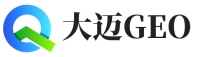 昭化区大迈GEO